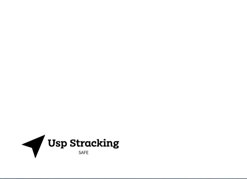 uspstrackingsafe